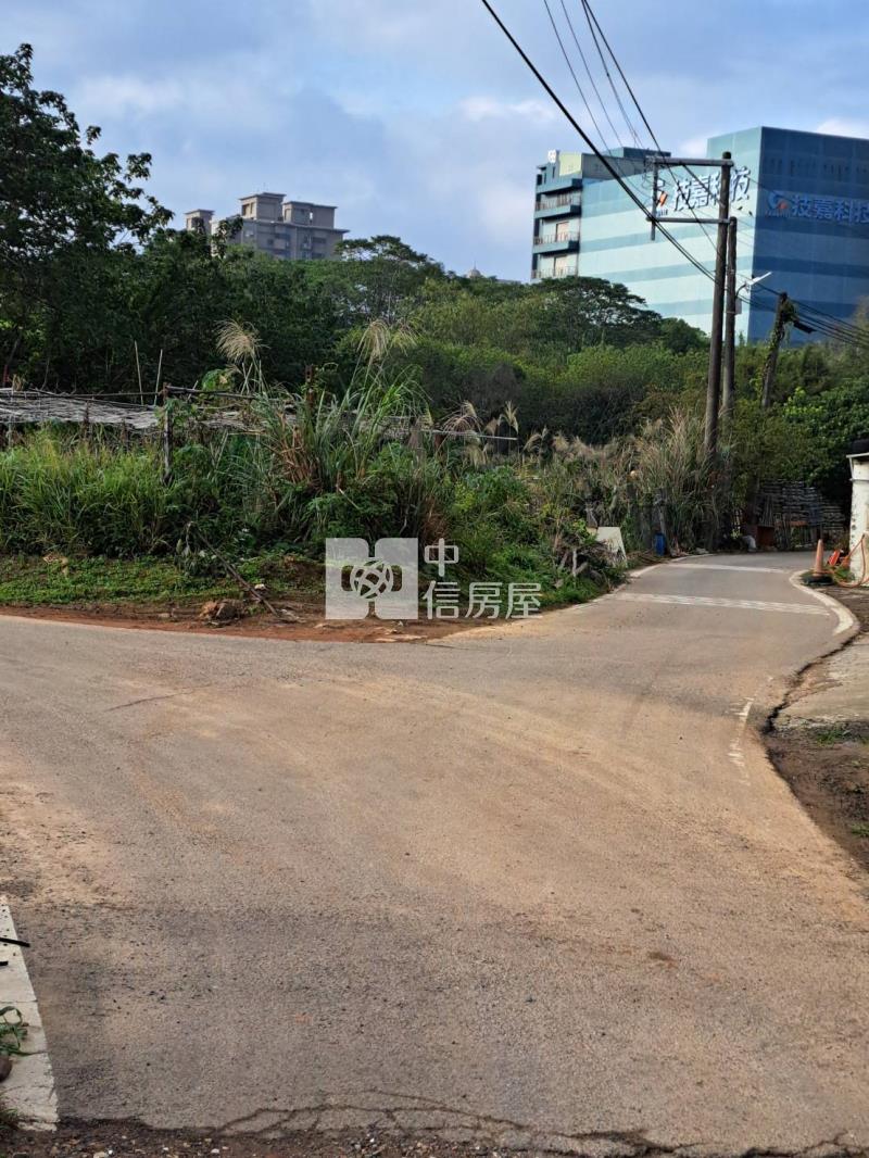 南平路都內田房屋室內格局與周邊環境