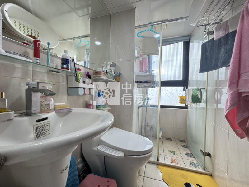 東安國中景觀兩房車房屋室內格局與周邊環境