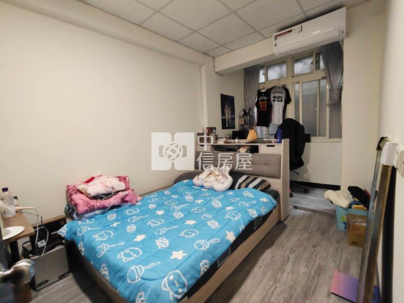 【專任】平鎮家樂福旁美透天(室內車庫)房屋室內格局與周邊環境