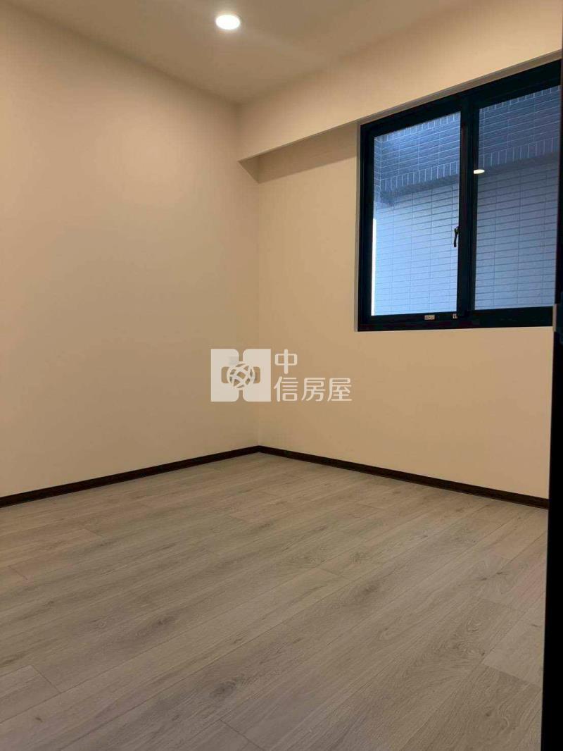 大園客運園區全新電梯2房車房屋室內格局與周邊環境