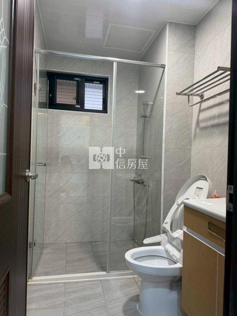 大園客運園區全新電梯2房車房屋室內格局與周邊環境