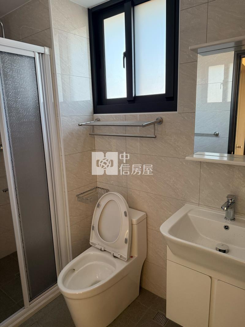 二林近楓康華廈房屋室內格局與周邊環境