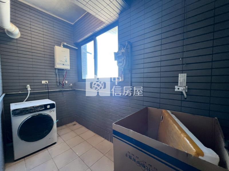 【安家】近楊梅市區景觀美三3房房屋室內格局與周邊環境