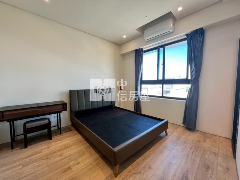 【安家】近楊梅市區景觀美三3房房屋室內格局與周邊環境