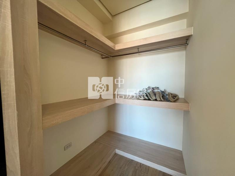 【安家】近楊梅市區景觀美三3房房屋室內格局與周邊環境