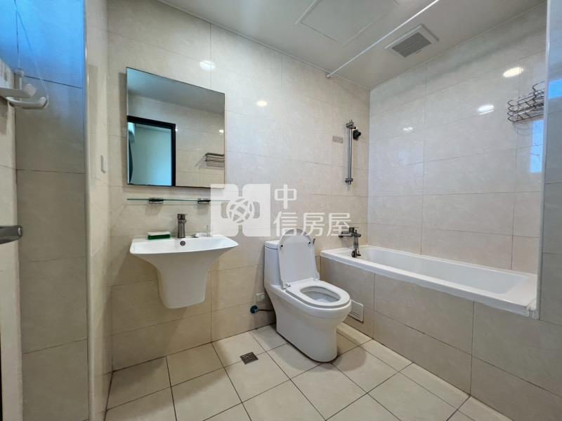 【安家】近楊梅市區景觀美三3房房屋室內格局與周邊環境