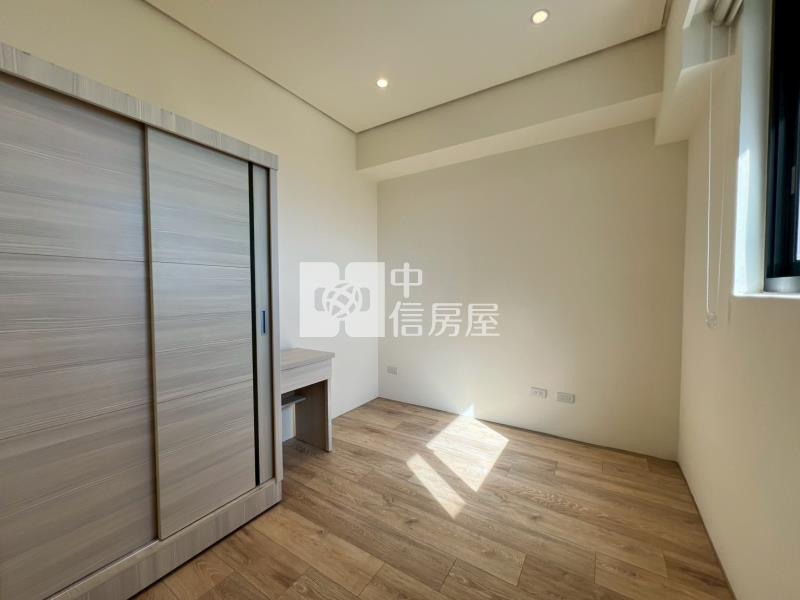 【安家】近楊梅市區景觀美三3房房屋室內格局與周邊環境