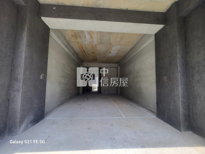 G10捷運建地(買地送屋)房屋室內格局與周邊環境