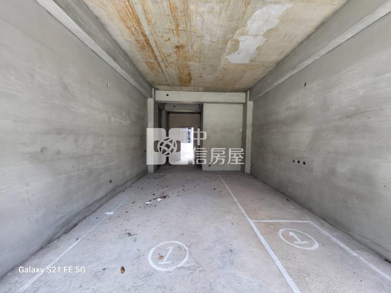 G10捷運建地(買地送屋)房屋室內格局與周邊環境