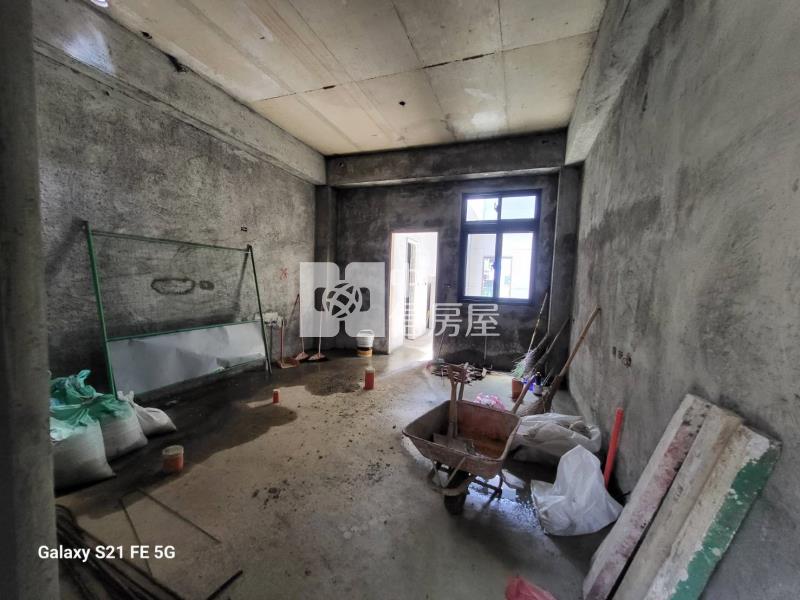 G10捷運建地(買地送屋)房屋室內格局與周邊環境