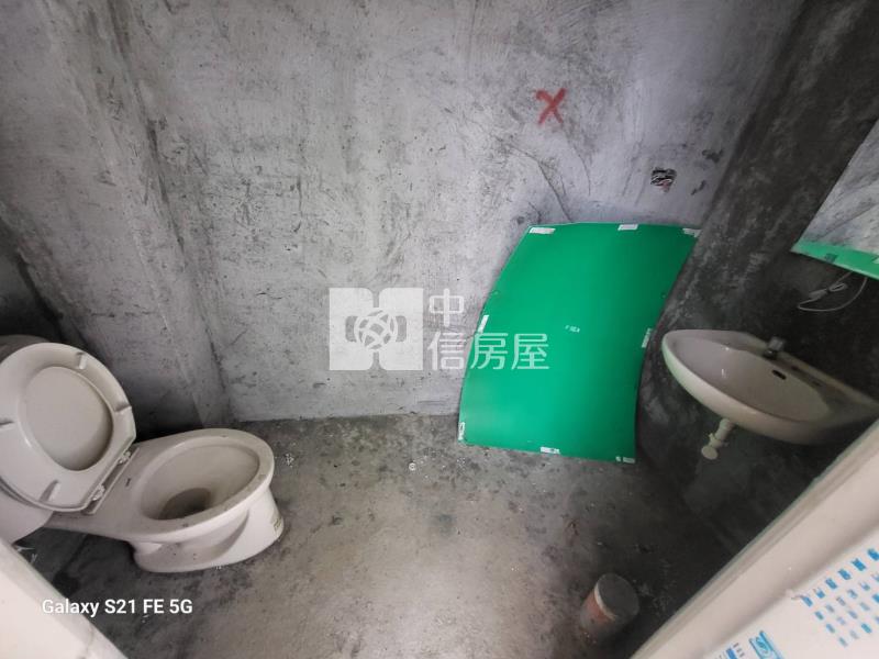 G10捷運建地(買地送屋)房屋室內格局與周邊環境