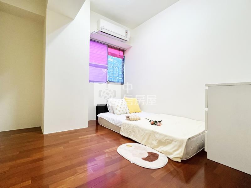 東興國小低總電梯2房房屋室內格局與周邊環境