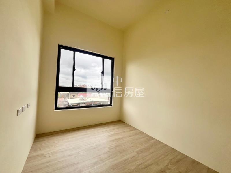 竹南園區旁全新二房平車美廈(B2)房屋室內格局與周邊環境