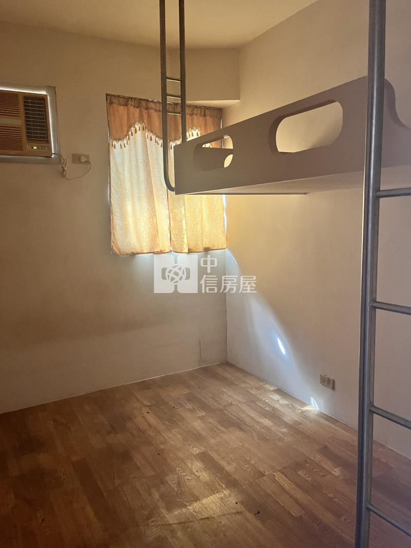 東興國中電梯3房車房屋室內格局與周邊環境