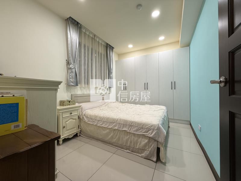 獨家~青埔A19典雅露臺三房+雙車位房屋室內格局與周邊環境