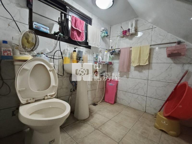 造橋鄉大坪翻新透天房屋室內格局與周邊環境