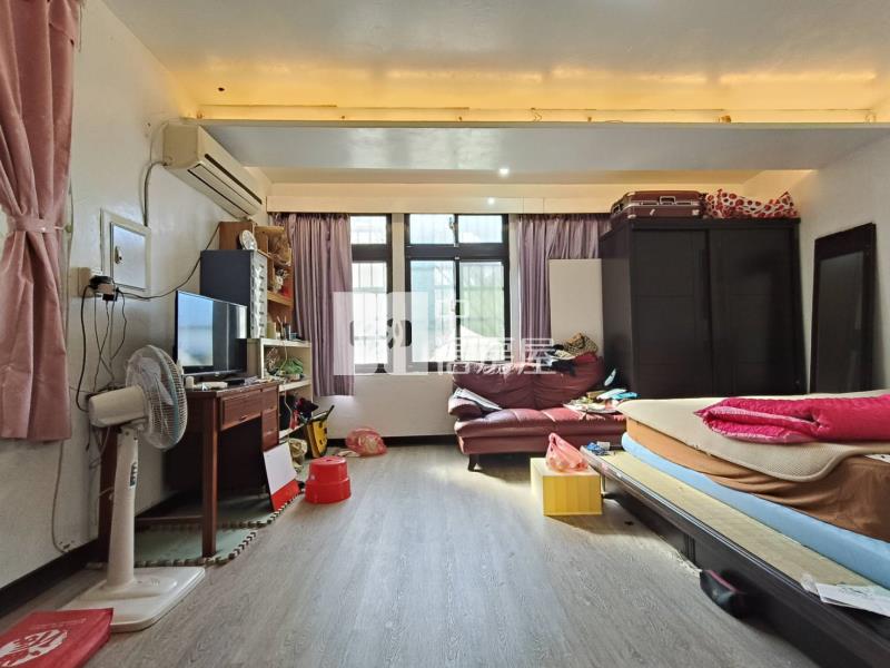 造橋鄉大坪翻新透天房屋室內格局與周邊環境