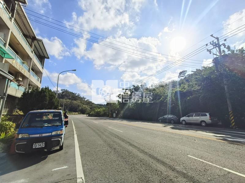 造橋鄉大坪翻新透天房屋室內格局與周邊環境