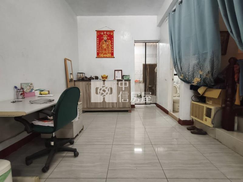 造橋鄉大坪翻新透天房屋室內格局與周邊環境