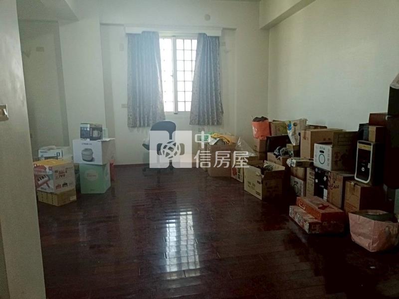 莿桐僑和國小獨棟大別墅房屋室內格局與周邊環境