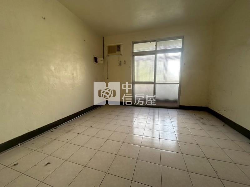 【安家】楊梅低總價大面寬雙車孝親透天房屋室內格局與周邊環境