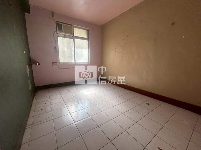 【安家】楊梅低總價大面寬雙車孝親透天房屋室內格局與周邊環境