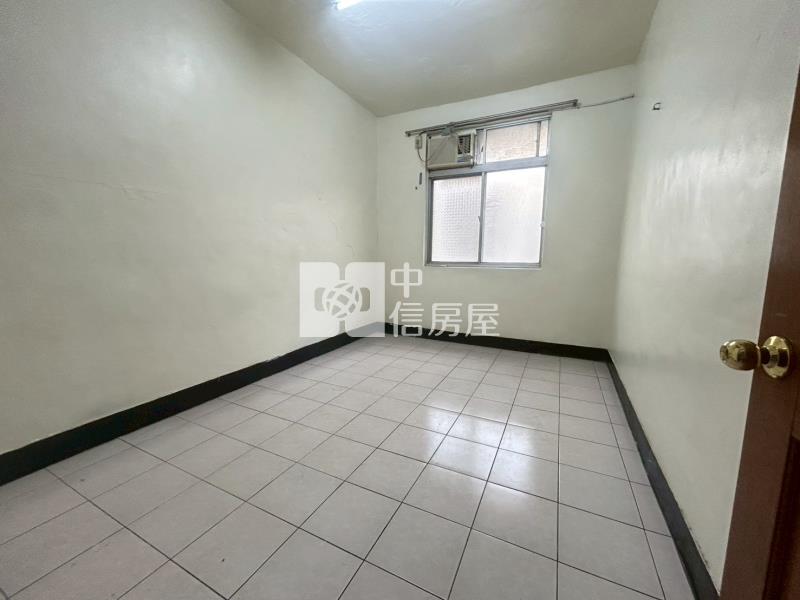 【安家】楊梅低總價大面寬雙車孝親透天房屋室內格局與周邊環境