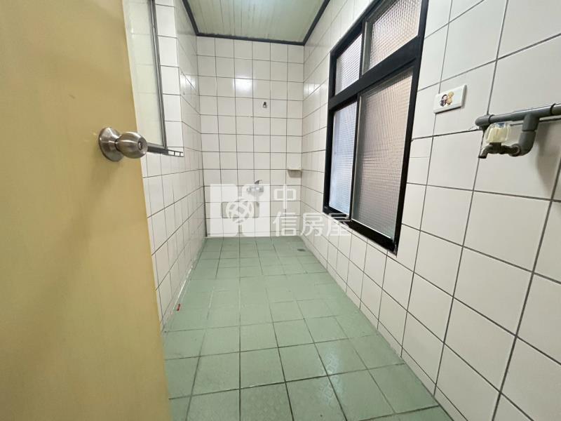 【安家】楊梅低總價大面寬雙車孝親透天房屋室內格局與周邊環境