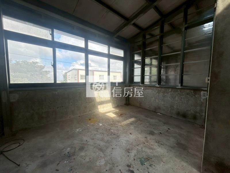 【安家】楊梅低總價大面寬雙車孝親透天房屋室內格局與周邊環境