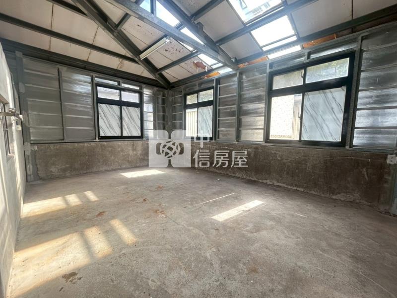 【安家】楊梅低總價大面寬雙車孝親透天房屋室內格局與周邊環境