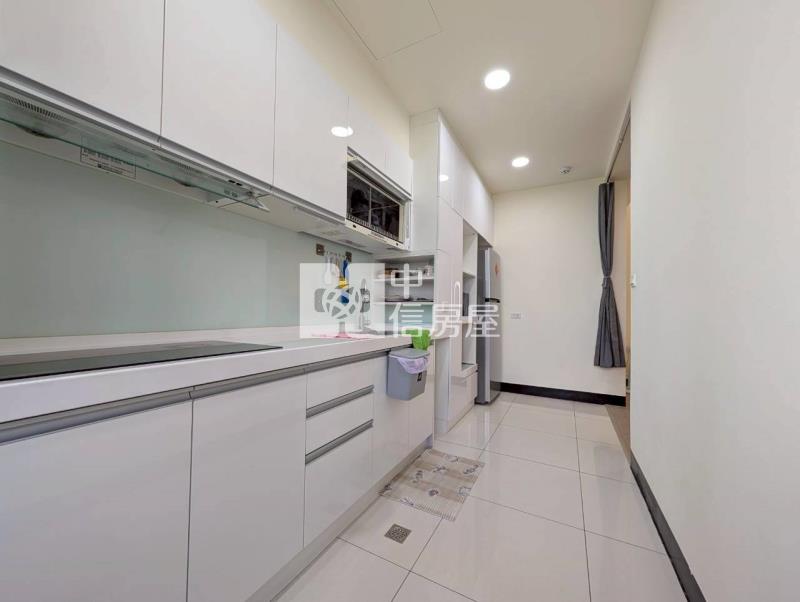 [首璽團隊]傳居精品度假宅房屋室內格局與周邊環境