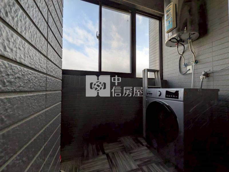 [首璽團隊]傳居精品度假宅房屋室內格局與周邊環境