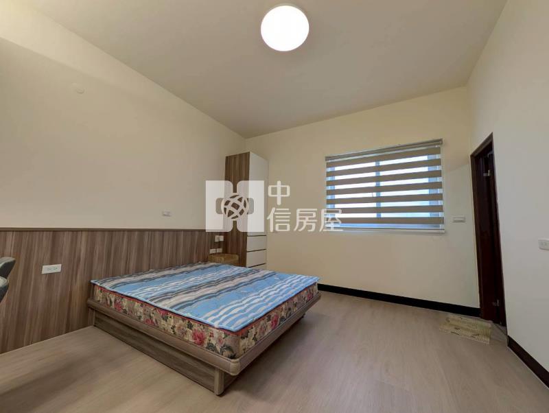 [首璽團隊]傳居精品度假宅房屋室內格局與周邊環境