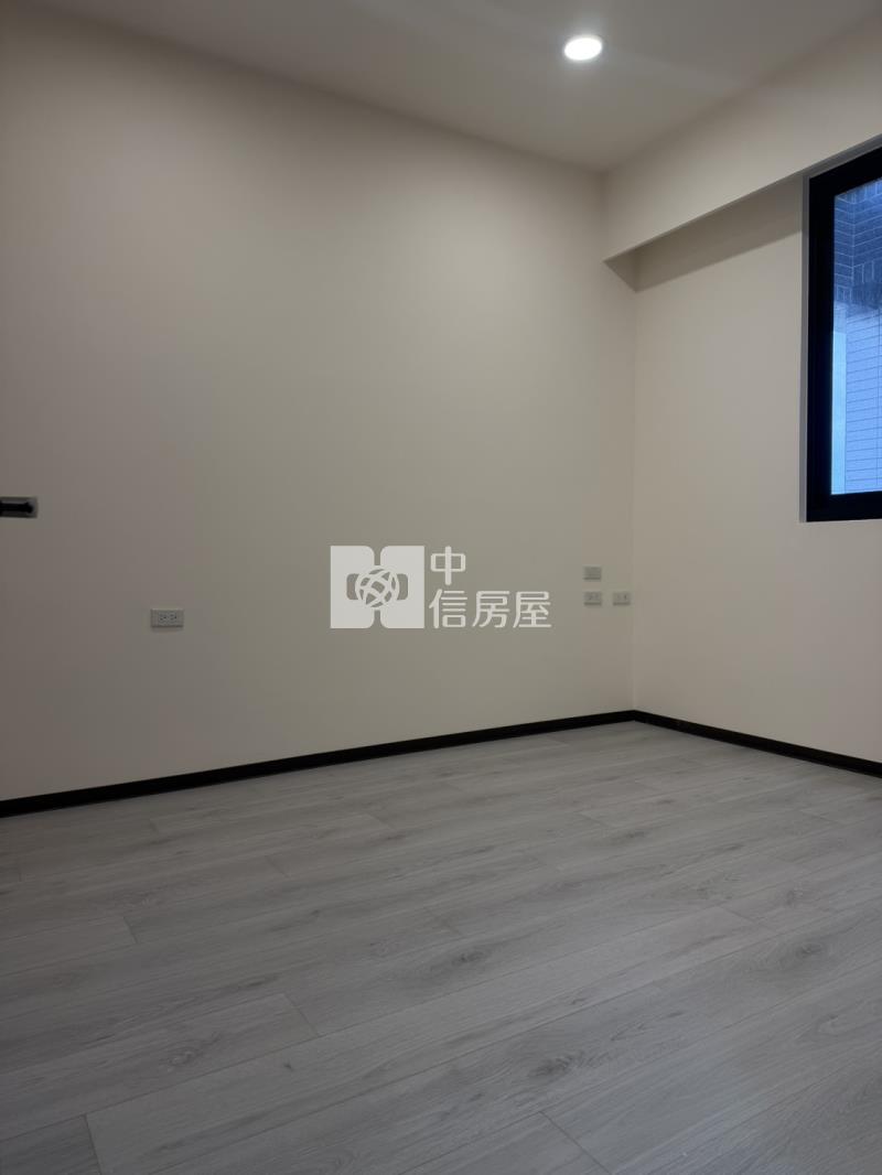 大園新城家2房車房屋室內格局與周邊環境