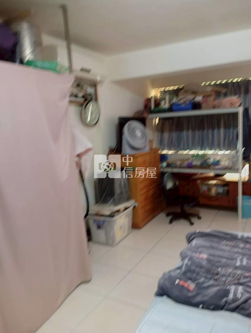 觀音建國路黃金透店房屋室內格局與周邊環境