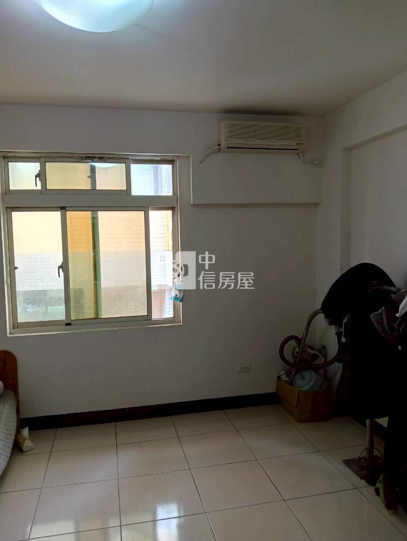 觀音建國路黃金透店房屋室內格局與周邊環境