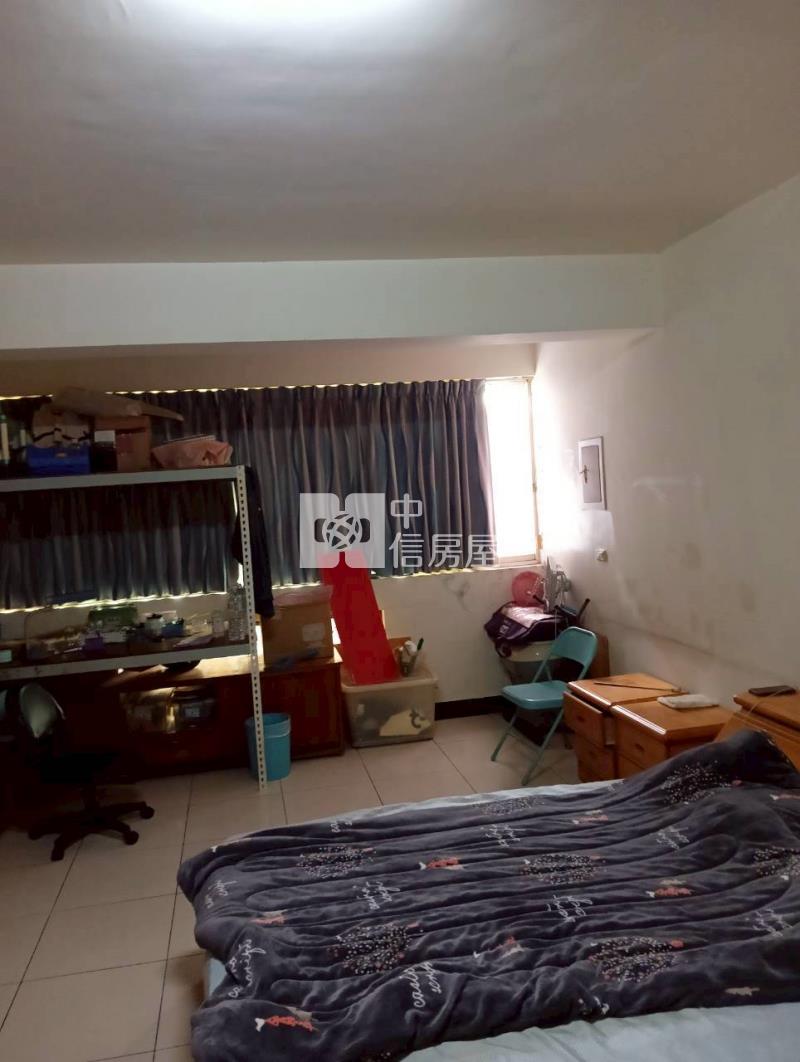 觀音建國路黃金透店房屋室內格局與周邊環境