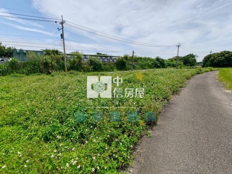 【新夢想】新豐雙臨路美田房屋室內格局與周邊環境