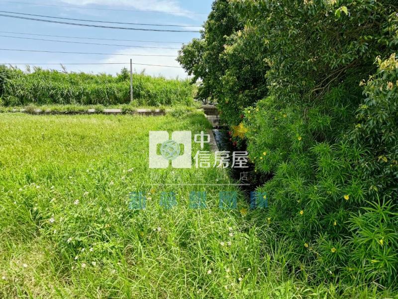 【新夢想】新豐雙臨路美田房屋室內格局與周邊環境