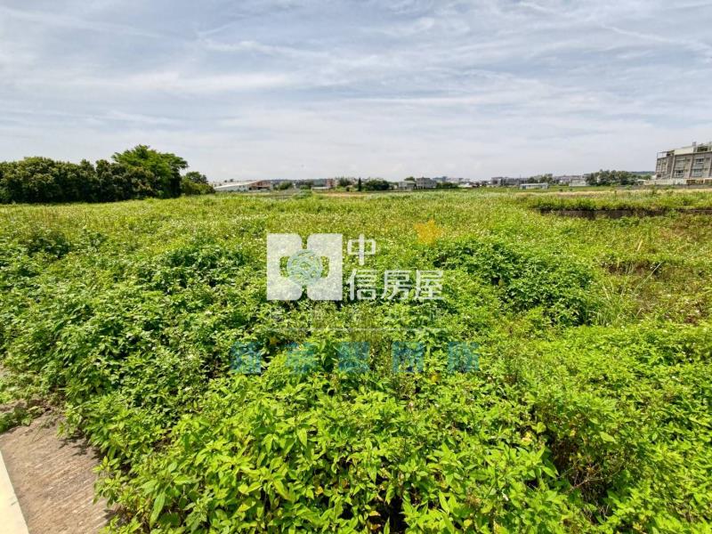 【新夢想】新豐雙臨路美田房屋室內格局與周邊環境