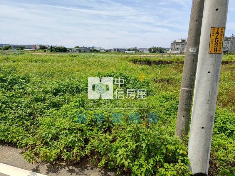 【新夢想】新豐雙臨路美田房屋室內格局與周邊環境