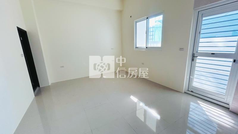 A2-11新站新成屋房屋室內格局與周邊環境