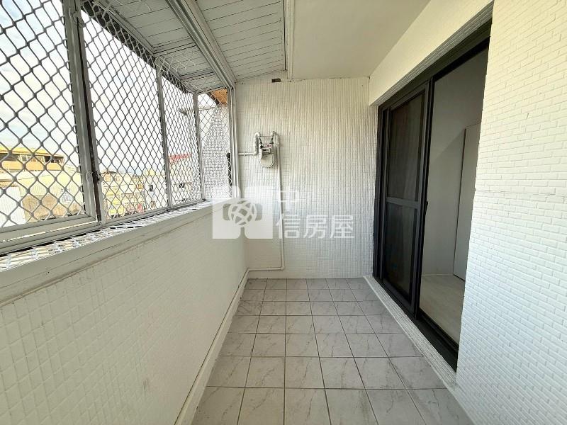 北屯國小精裝套房房屋室內格局與周邊環境