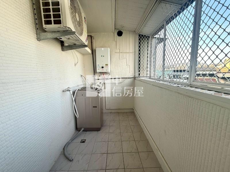 北屯國小精裝套房房屋室內格局與周邊環境