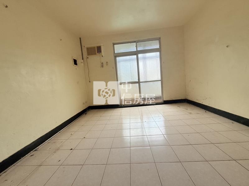 楊梅國小大地坪面寬別墅房屋室內格局與周邊環境