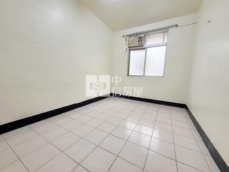 楊梅國小大地坪面寬別墅房屋室內格局與周邊環境