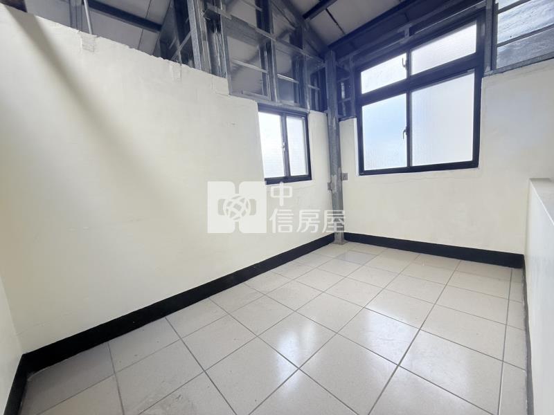 楊梅國小大地坪面寬別墅房屋室內格局與周邊環境