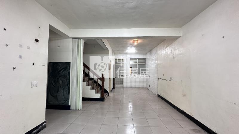 楊梅國小大地坪面寬別墅房屋室內格局與周邊環境