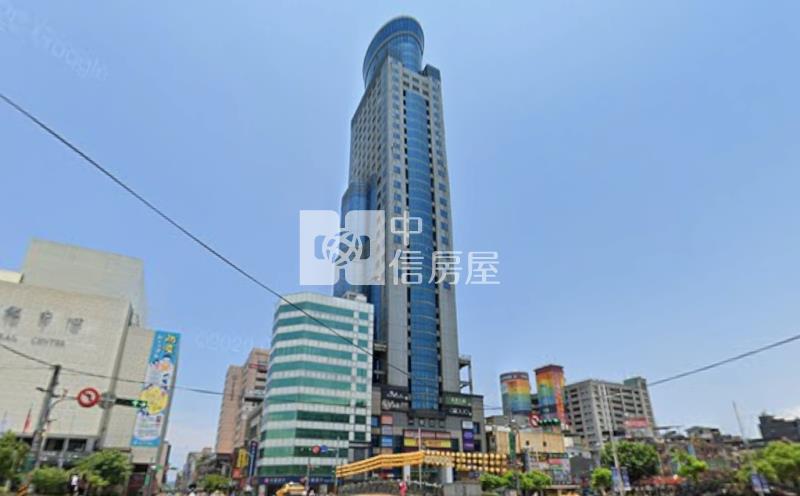 基隆信義區6123坪建地房屋室內格局與周邊環境