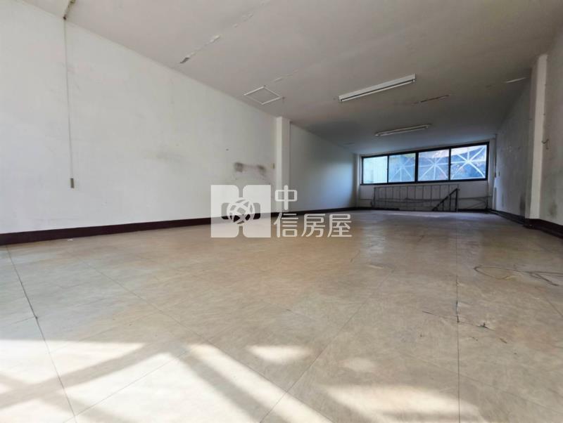 買到賺到!前院車庫× 孝親房|仁愛醫院旁大地坪透天房屋室內格局與周邊環境